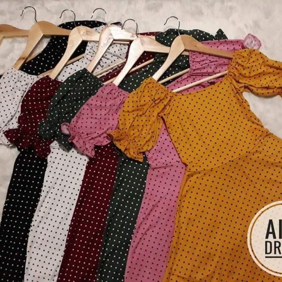 No brand Dresses & Skirts - Dress